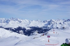 Grimentz 08.03.2015