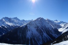 DSC04637a-3537