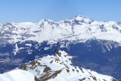 DSC04650a-3547