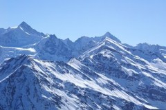 DSC04655a-3548