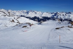 20190224_113420-9511