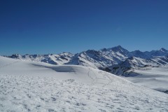 DSC06462-9514