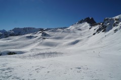 DSC06464-9515