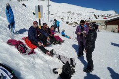 DSC06468-9517
