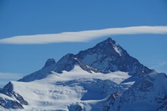 DSC06473-9519