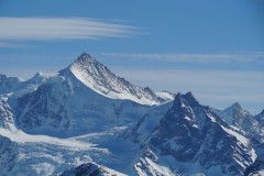 DSC06474-9520