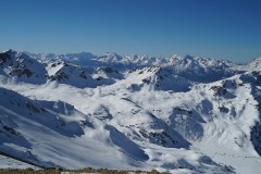 DSC06480-9523