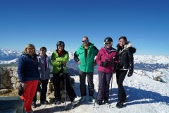 DSC06483-9524
