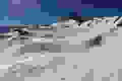 53075103_1204343179734858_6263425995454283776_o-9532