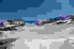 53165131_1204343373068172_4833987882081320960_o-9534