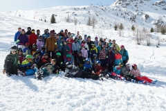 Ski Loisirs