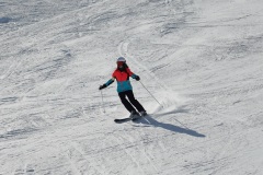 DSC04020