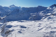 Grimentz-Zinal 10.01.2021