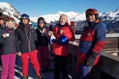 20210110_124908-10258
