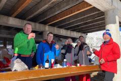 IMG_20210110_WA0001-10263