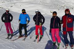 IMG_20210110_WA0004-10264