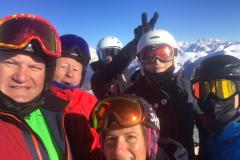 IMG_20210110_WA0009-10268