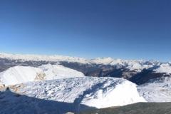 IMG_20210110_WA0012-10270