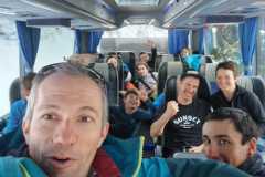 Grimentz-Zinal 25.02.2024