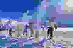 IMG-20240225-WA0014
