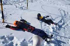 IMG-20240225-WA0019