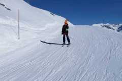 IMG-20240225-WA0020