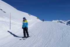 IMG-20240225-WA0021