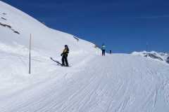 IMG-20240225-WA0022