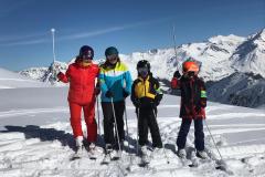 IMG-20240225-WA0023