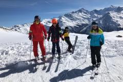 IMG-20240225-WA0031