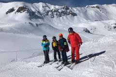 IMG-20240225-WA0032