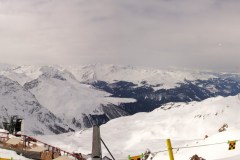 DSC09356a-3748