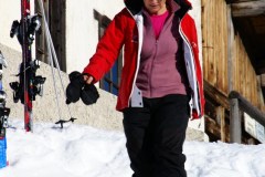 SONY DSC