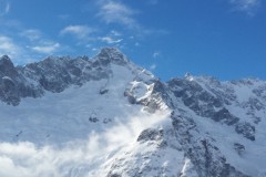 20150125_142312-6215