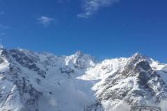 20150125_142318-6216