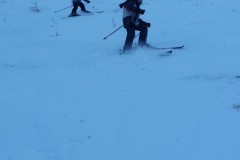 20150125_145427-6218