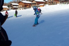 20150125_145942-6220