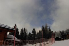 IMAG0162_redimensionner-6167