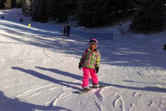 IMAG0164_redimensionner-6169