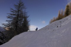 IMAG0166_redimensionner-6171