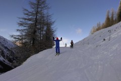 IMAG0168_redimensionner-6172