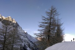 IMAG0171_1-6174