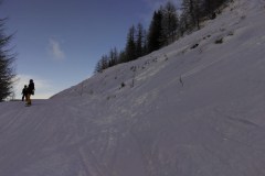 IMAG0172_redimensionner-6175