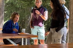 IMG-20250824-WA0006