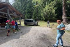 IMG-20250824-WA0007