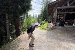 IMG-20250824-WA0008