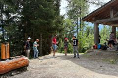 IMG-20250824-WA0010