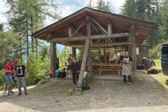 IMG-20250824-WA0011