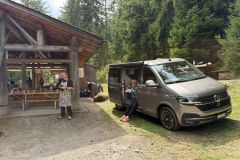 IMG-20250824-WA0012
