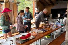 IMG-20250824-WA0013
